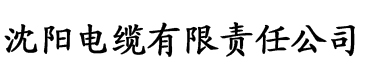 日本中文精品性爱视频一区电缆厂logo